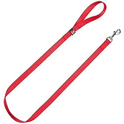 Arppe 2244011501 Nylon Basic strap, red Arppe 2244011501 Nylon Basic strap, red