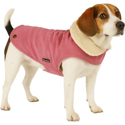 Flamingo Jas Endor Roze 40cm Flamingo Jas Endor Roze 40cm