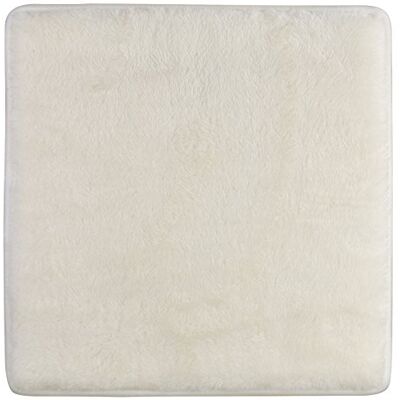 VESPER Catit vervangingskussen Plush, 34,5 x 34,5 cm VESPER Catit vervangingskussen Plush, 34,5 x 34,5 cm