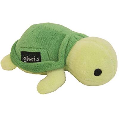 Gloria Pets Donatello Pluche Speelgoed voor Honden Gloria Pets Donatello Pluche Speelgoed voor Honden