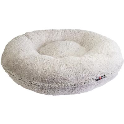 JACK AND VANILLA , Interactief speelgoed voor honden en katten, robuust en wasbaar, stimuleert het jachtinstinct, realistisch design, ideaal voor solo of groepsspelen, 33 cm, meerkleurig JACK AND VANILLA , Interactief speelgoed voor honden en katten, robuust en wasbaar, stimuleert het jachtinstinct, realistisch design, ideaal voor solo of groepsspelen, 33 cm, meerkleurig