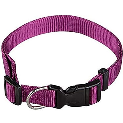 Arppe 2240014511 Necklace Nylon Basic, Purple Arppe 2240014511 Necklace Nylon Basic, Purple