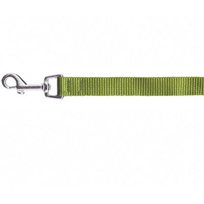 XT-DOG DR2105 V-riem glad gevoerd Boby XT-DOG DR2105 V-riem glad gevoerd Boby