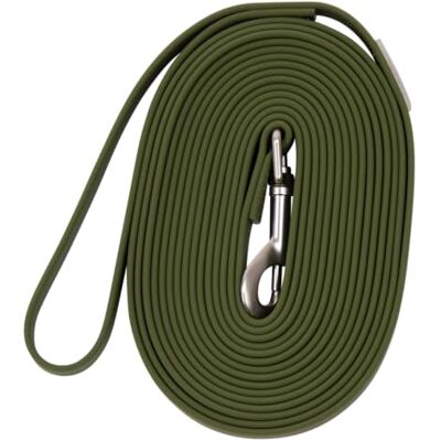 JACK AND VANILLA JV Sport Expd Track Leiband met karabijnhaak Groen-S-Wide JACK AND VANILLA JV Sport Expd Track Leiband met karabijnhaak Groen-S-Wide