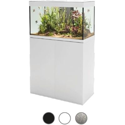 Askoll Opera Stand 150 Black Askoll Opera Stand 150 Black