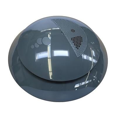 Wuebke Soehne GmbH & Co biOrb vervangingsdeksel met licht - Pomp Wuebke Soehne GmbH & Co biOrb vervangingsdeksel met licht - Pomp