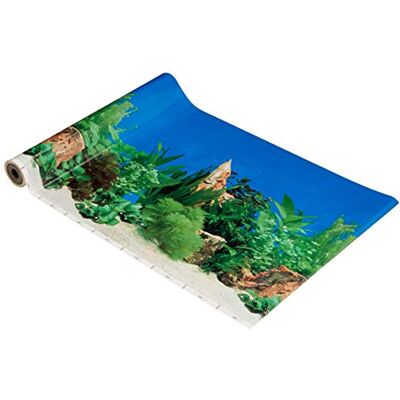 GEORPLAST FN1460 Dubbelzijdige achtergrond GEORPLAST FN1460 Dubbelzijdige achtergrond