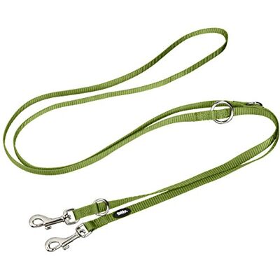 Nobby 79102-41 Classic hondenriem Nobby 79102-41 Classic hondenriem
