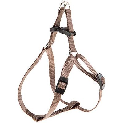 Ferplast Easy p Nylon Hondensharnas - Hondenhalsband Ferplast Easy p Nylon Hondensharnas - Hondenhalsband