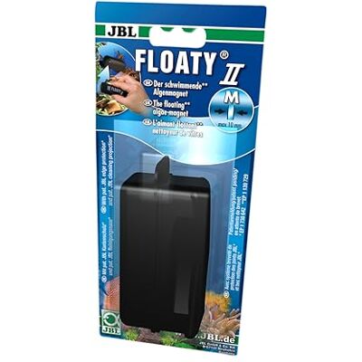 JBL Floaty II M JBL Floaty II M