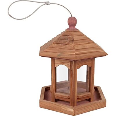 Flamingo Tica Winterhuis voor Vogel Flamingo Tica Winterhuis voor Vogel