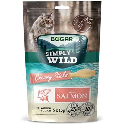Bogar Simply Wild Hondensnack Hondenvoer Varkensoren x2-100% gedroogd varkensvlees kauwen met beloningsfunctie voor je hond Bogar Simply Wild Hondensnack Hondenvoer Varkensoren x2-100% gedroogd varkensvlees kauwen met beloningsfunctie voor je hond