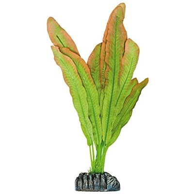 ICA AP1142 microsorptie voor aquatic plants zijde ICA AP1142 microsorptie voor aquatic plants zijde