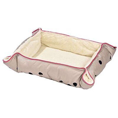 Bobby Multirelax Infinite, XS, beige Bobby Multirelax Infinite, XS, beige