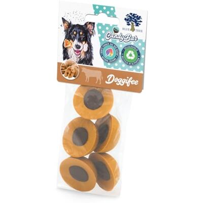 BLUE TREE Doggifee 90 g BLUE TREE Doggifee 90 g