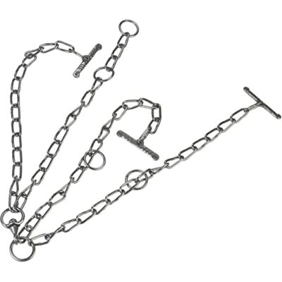 Kerbl Model 12101 - Dierenketting Kerbl Model 12101 - Dierenketting