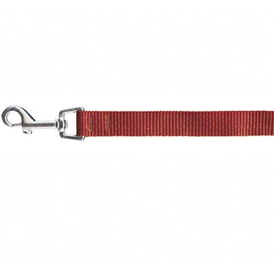 XT-DOG DR2010 Strap Classic Boby XT-DOG DR2010 Strap Classic Boby