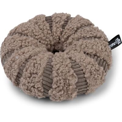 District 70 Daisy Snuffle Toy Taupe ø 21 cm District 70 Daisy Snuffle Toy Taupe ø 21 cm