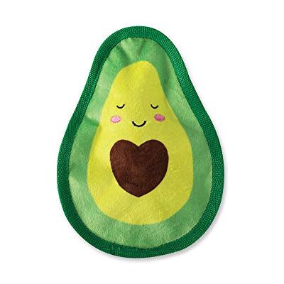Fringe Avocado Liefde Duurzame goederen Fringe Avocado Liefde Duurzame goederen