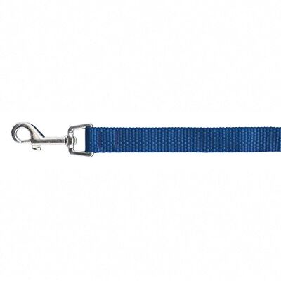 Dreamgirl Dream DR2021 Riem Lisa Classic Boby Dreamgirl Dream DR2021 Riem Lisa Classic Boby