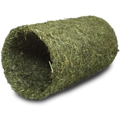 JR Farm Hooi-tunnel medium 380 g JR Farm Hooi-tunnel medium 380 g