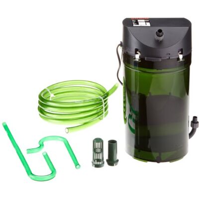 Eheim Classic 350 Externe Filter - Externe Filter Eheim Classic 350 Externe Filter - Externe Filter