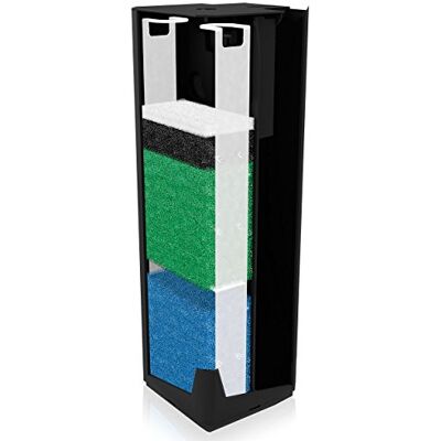 Juwel Aquarium filter Bioflow Super 300L Juwel Aquarium filter Bioflow Super 300L