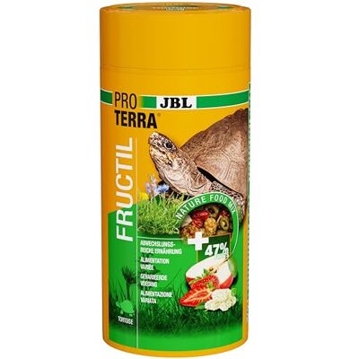 JBL PROTERRA FRUCTIL 1000ml JBL PROTERRA FRUCTIL 1000ml