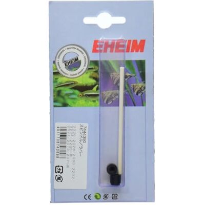 Eheim Set As Voor Prof 2, 3, ecco Eheim Set As Voor Prof 2, 3, ecco