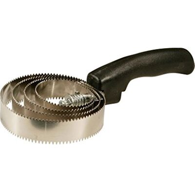 PFIFF , 009012, veerstang met handgreep, extra stabiel, riegel, veerdikte 0,6 mm PFIFF , 009012, veerstang met handgreep, extra stabiel, riegel, veerdikte 0,6 mm