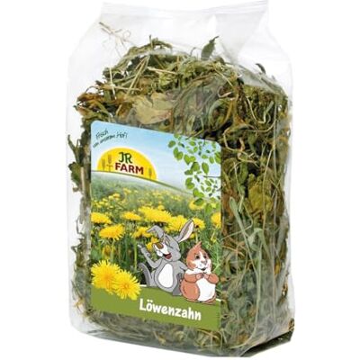 JR Farm Paardenbloem 500 g JR Farm Paardenbloem 500 g