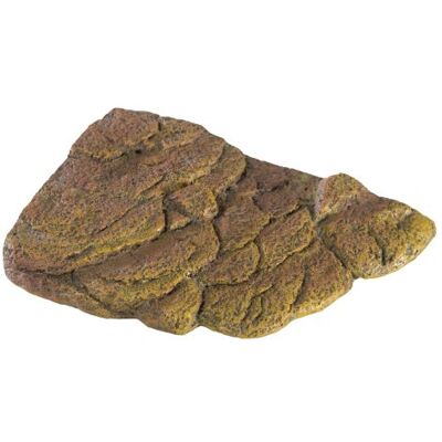 Exo Terra Kleine Drijvende Magnetische Schildpaddeneiland - Turtle Bank Exo Terra Kleine Drijvende Magnetische Schildpaddeneiland - Turtle Bank
