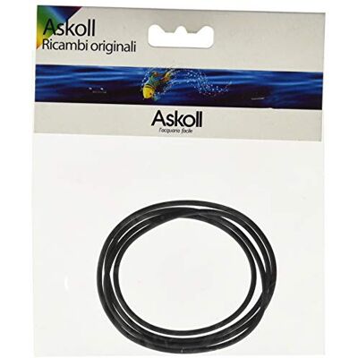 Askoll 950036 Afdichtring Tenerif 55 Supercrystal Askoll 950036 Afdichtring Tenerif 55 Supercrystal