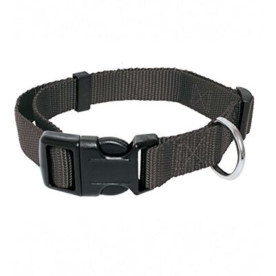Boby's Boby DL2022 halsketting Lisa Classic Boby's Boby DL2022 halsketting Lisa Classic