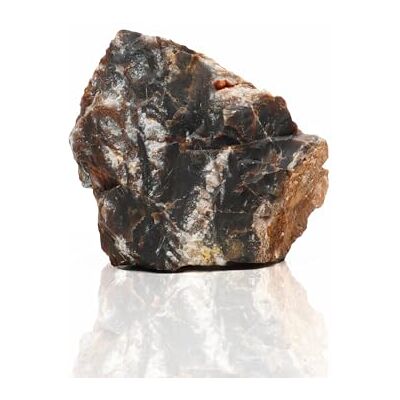 Amtra Versteende Rock, Medium, 1 kg Amtra Versteende Rock, Medium, 1 kg