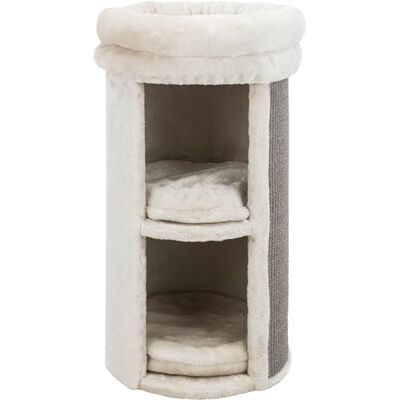 Trixie Cat Tower Trixie Cat Tower
