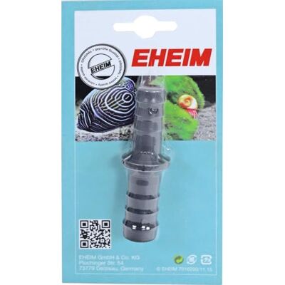 Eheim Reduceringsstuk - 16/22 naar 12/16mm - Duurzame Slangkoppeling Eheim Reduceringsstuk - 16/22 naar 12/16mm - Duurzame Slangkoppeling