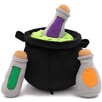ZippyPaws Halloween Crinkle Monkey SuperMonkey Feestelijk hondenspeelgoed voor Halloween, kauwvriendelijk aapspeelgoed met geluid, geweldig voor spel en entertainment ZippyPaws Halloween Crinkle Monkey SuperMonkey Feestelijk hondenspeelgoed voor Halloween, kauwvriendelijk aapspeelgoed met geluid, geweldig voor spel en entertainment