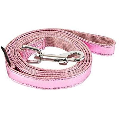 Puppia 66988464 Evon Lead, roze, M Puppia 66988464 Evon Lead, roze, M