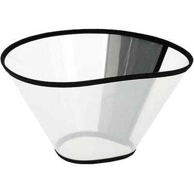 Kerbl Hondenhalsband - 22-26cm - Beschermhalskraal Kerbl Hondenhalsband - 22-26cm - Beschermhalskraal