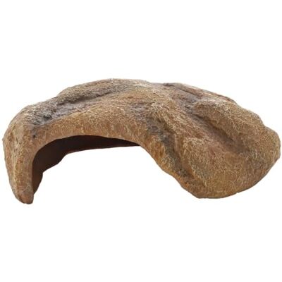 Hobby Mojave Cave M, grot voor terraria Hobby Mojave Cave M, grot voor terraria