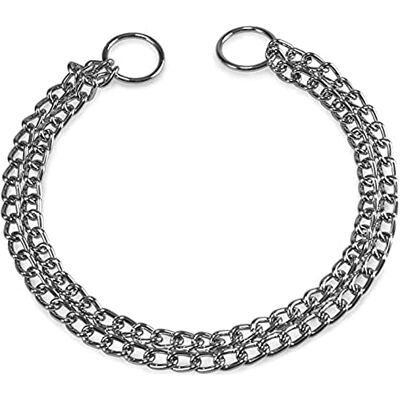 Arquivet 8435117822368 smoorklep, 55 cm Arquivet 8435117822368 smoorklep, 55 cm