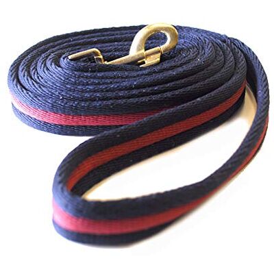 Rhinegold Padded Lead Rhinegold Padded Lead