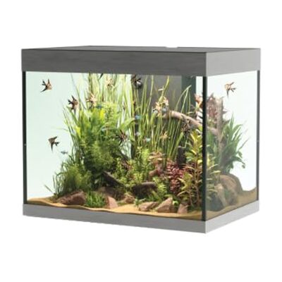 Askoll Opera Aqua 110 Steel Askoll Opera Aqua 110 Steel