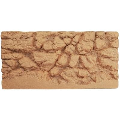 Lucky Reptile Rock Background Scape it Easy Outback Red, 78 x 38 cm, geschikt voor Starter Kits 80 cm Lucky Reptile Rock Background Scape it Easy Outback Red, 78 x 38 cm, geschikt voor Starter Kits 80 cm