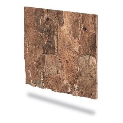 biOrb Achterwand licht eiken biOrb Achterwand licht eiken