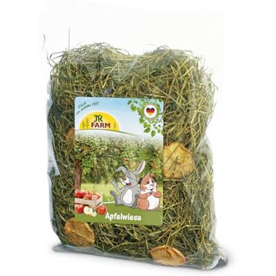 JR Farm Appelweide 500g JR Farm Appelweide 500g