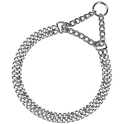 Ferplast Hond Training Halsband Ferplast Hond Training Halsband