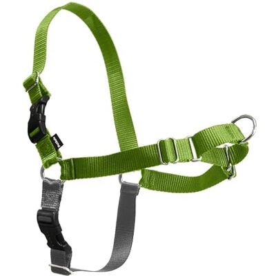 PetSafe Easy Walk Hondentuig PetSafe Easy Walk Hondentuig