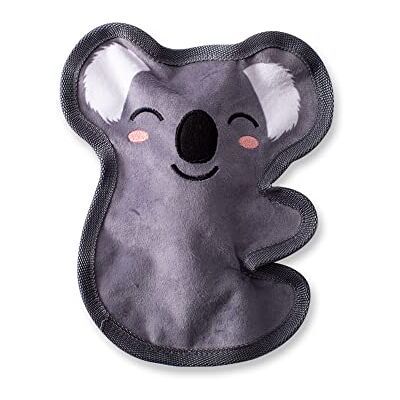 Fringe Koala-vogel Duurzame goederen Fringe Koala-vogel Duurzame goederen